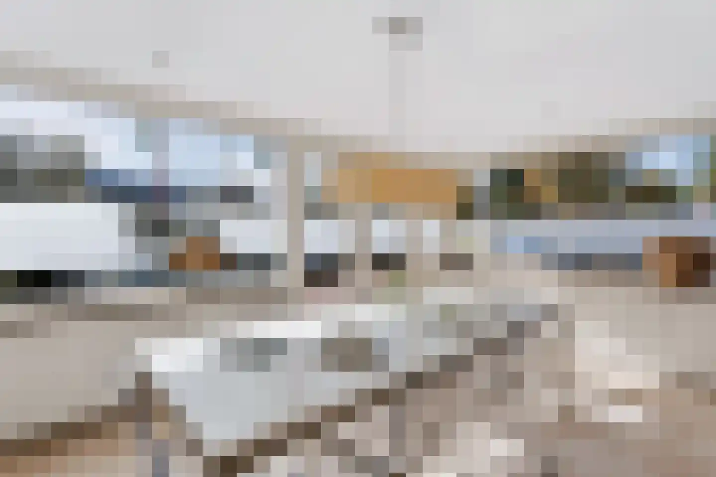 Verkeersweg 5 Harderwijk thumbnail 6