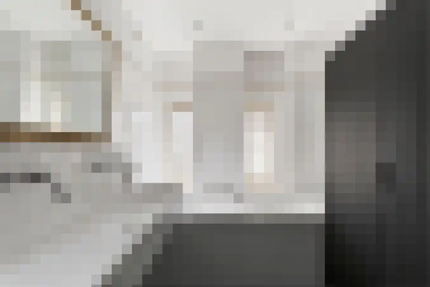 Verkeersweg 5 Harderwijk thumbnail 60
