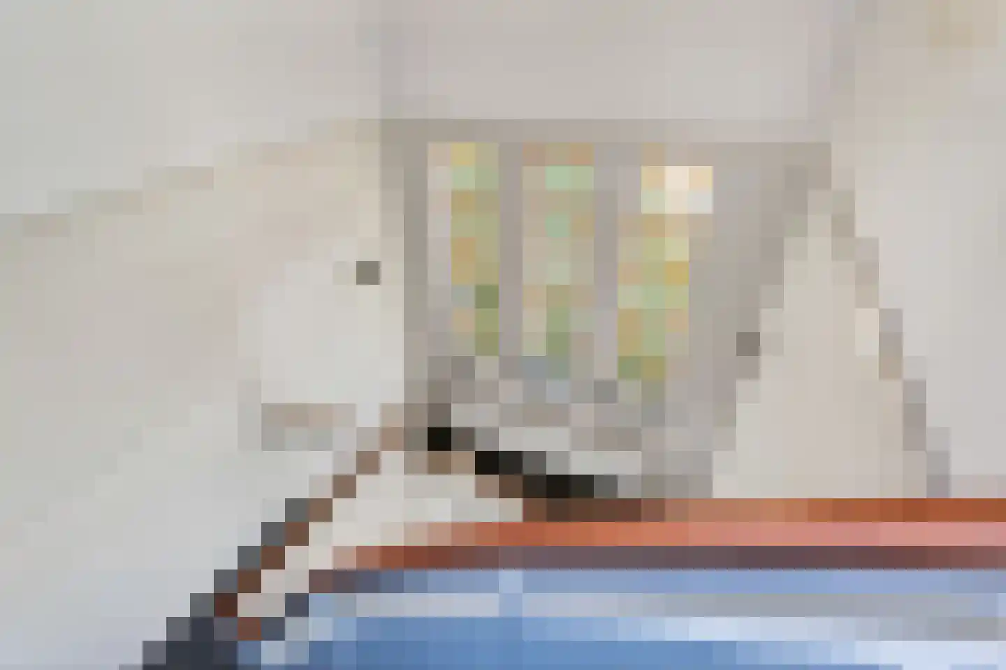Verkeersweg 5 Harderwijk thumbnail 62