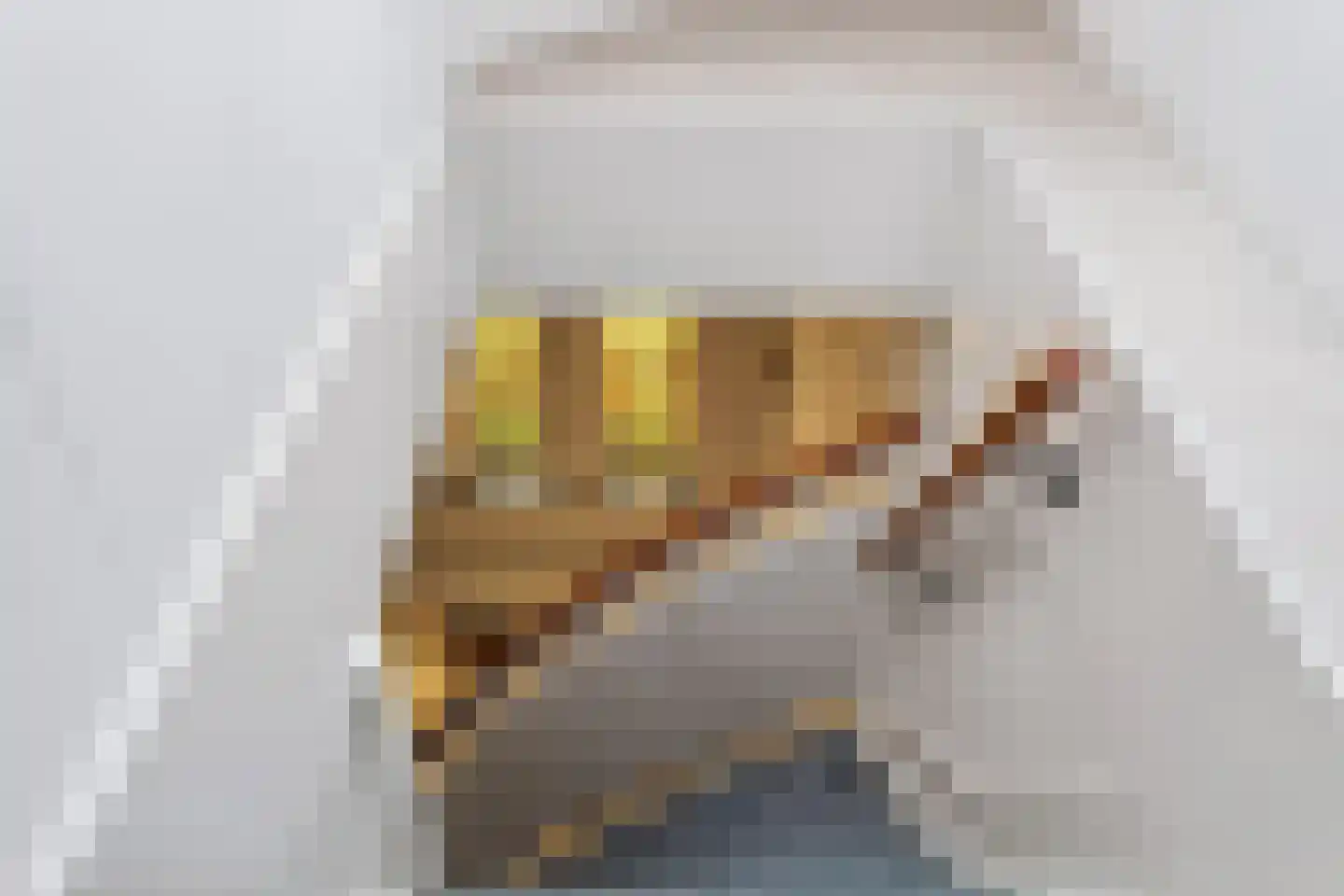 Verkeersweg 5 Harderwijk thumbnail 63