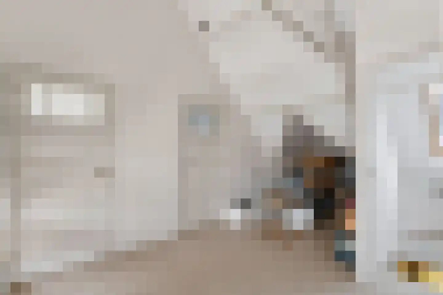Verkeersweg 5 Harderwijk thumbnail 64