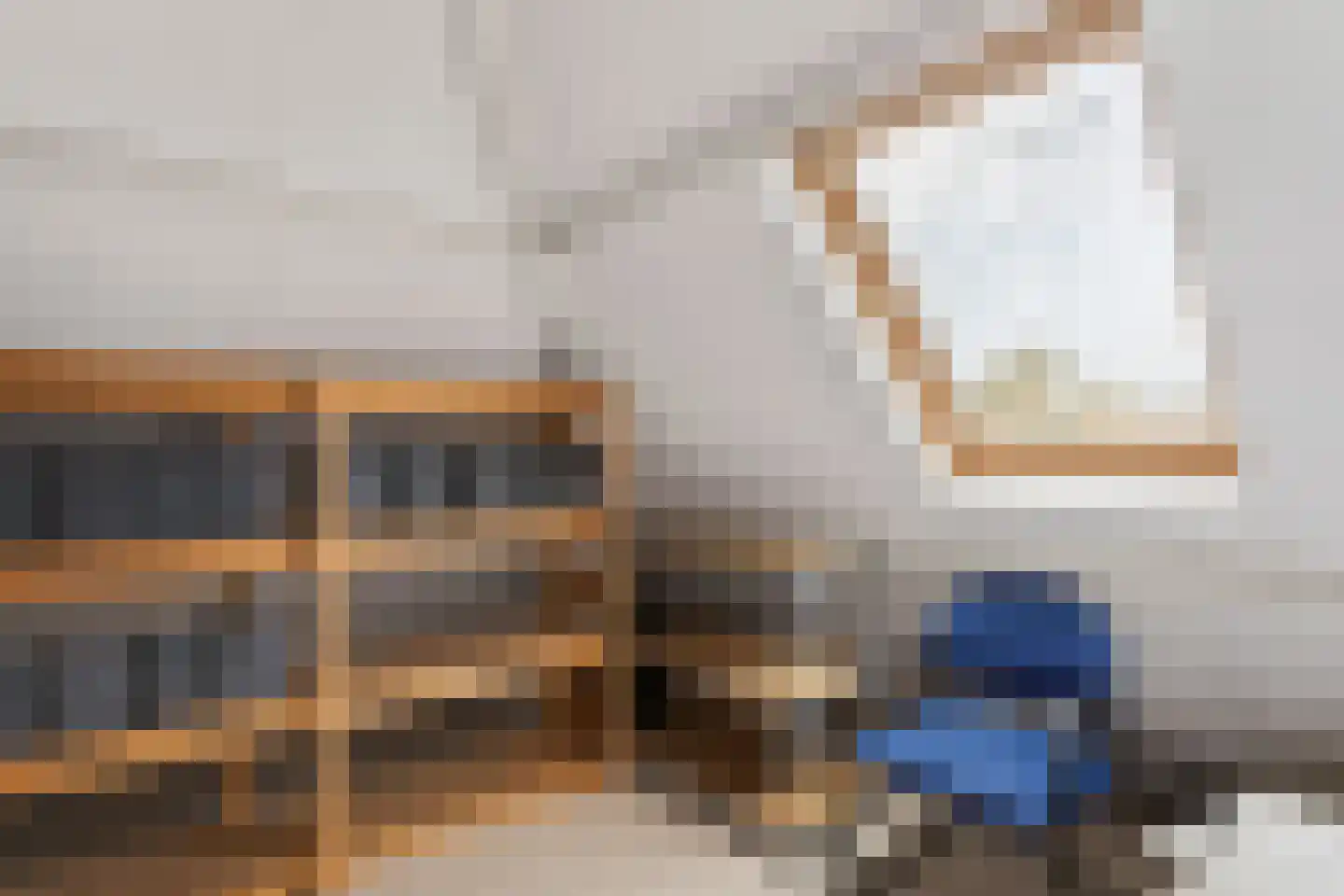 Verkeersweg 5 Harderwijk thumbnail 66