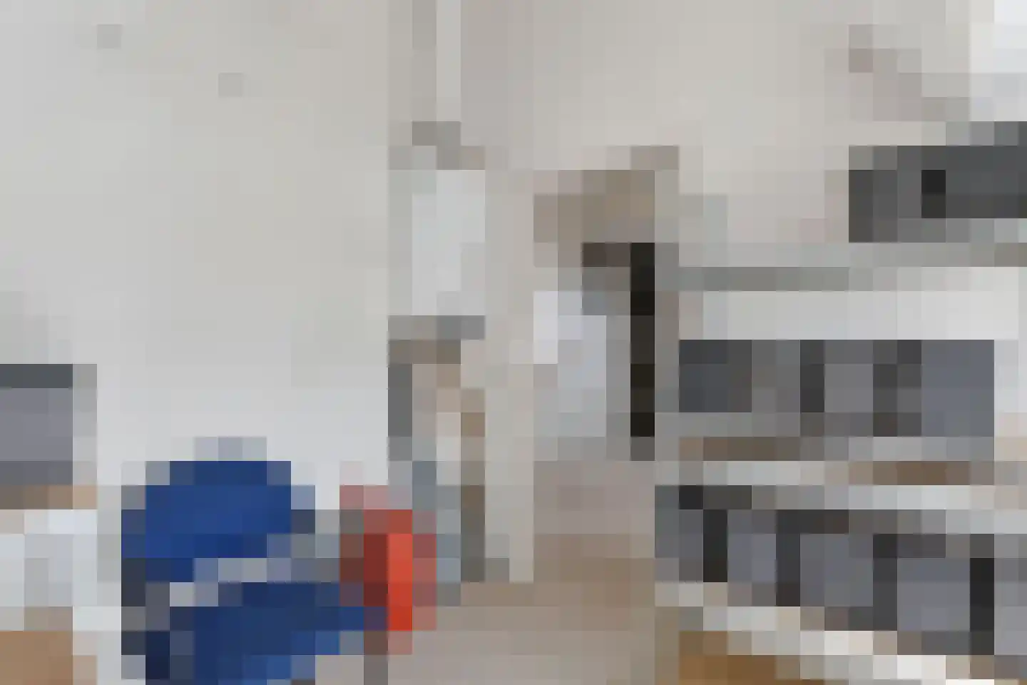 Verkeersweg 5 Harderwijk thumbnail 68