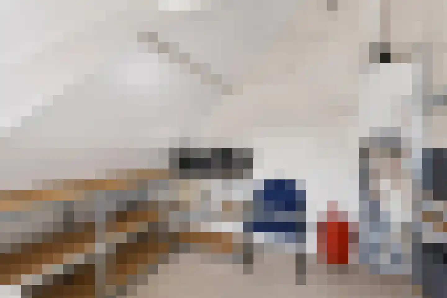 Verkeersweg 5 Harderwijk thumbnail 69