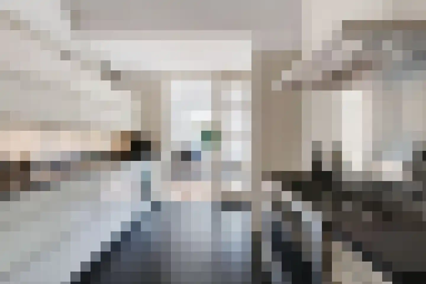 Verkeersweg 5 Harderwijk thumbnail 7