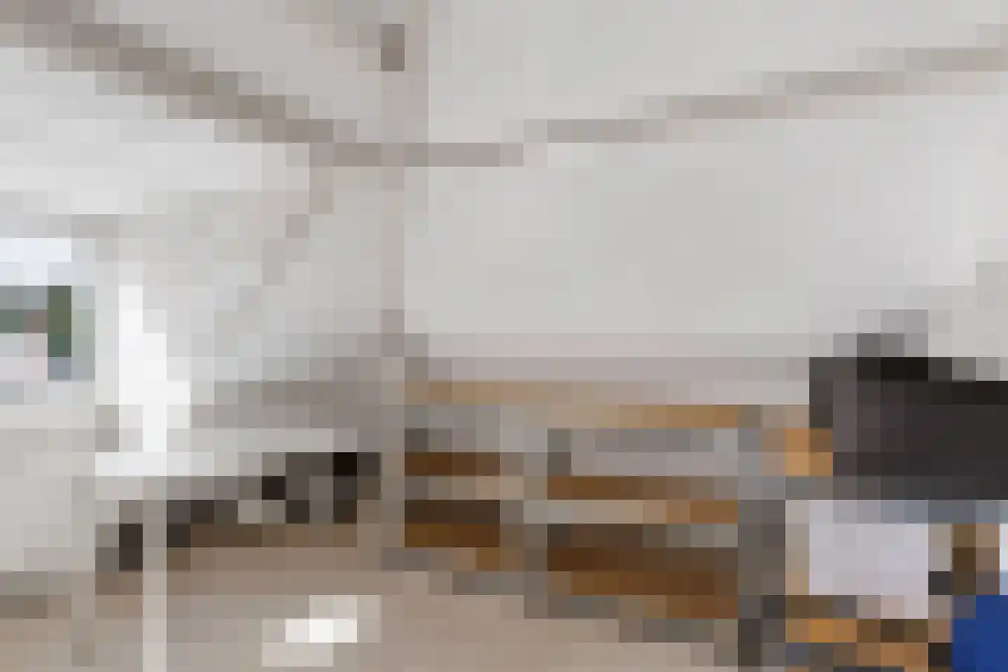 Verkeersweg 5 Harderwijk thumbnail 70