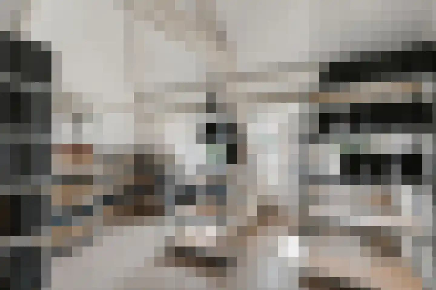 Verkeersweg 5 Harderwijk thumbnail 71