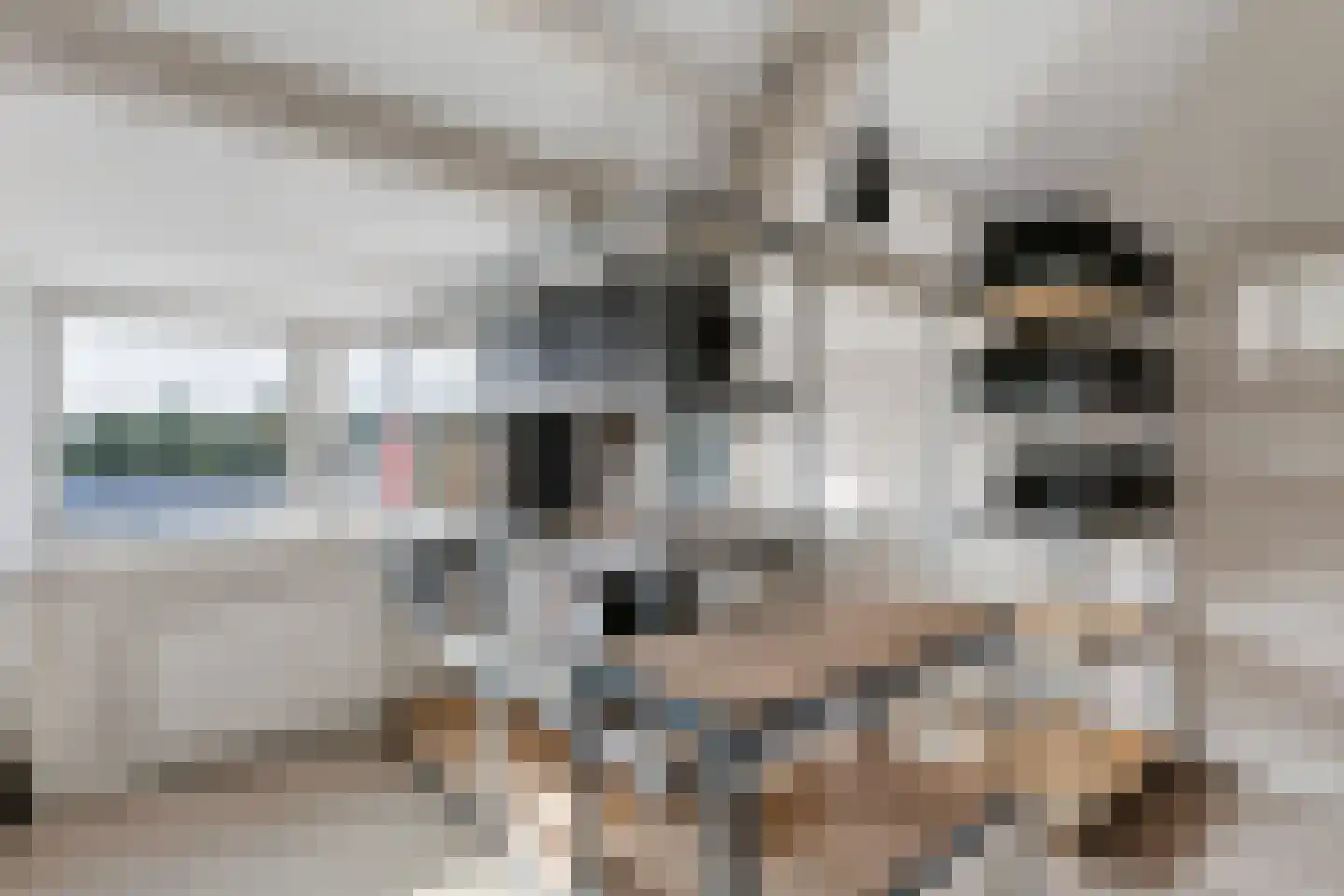 Verkeersweg 5 Harderwijk thumbnail 72