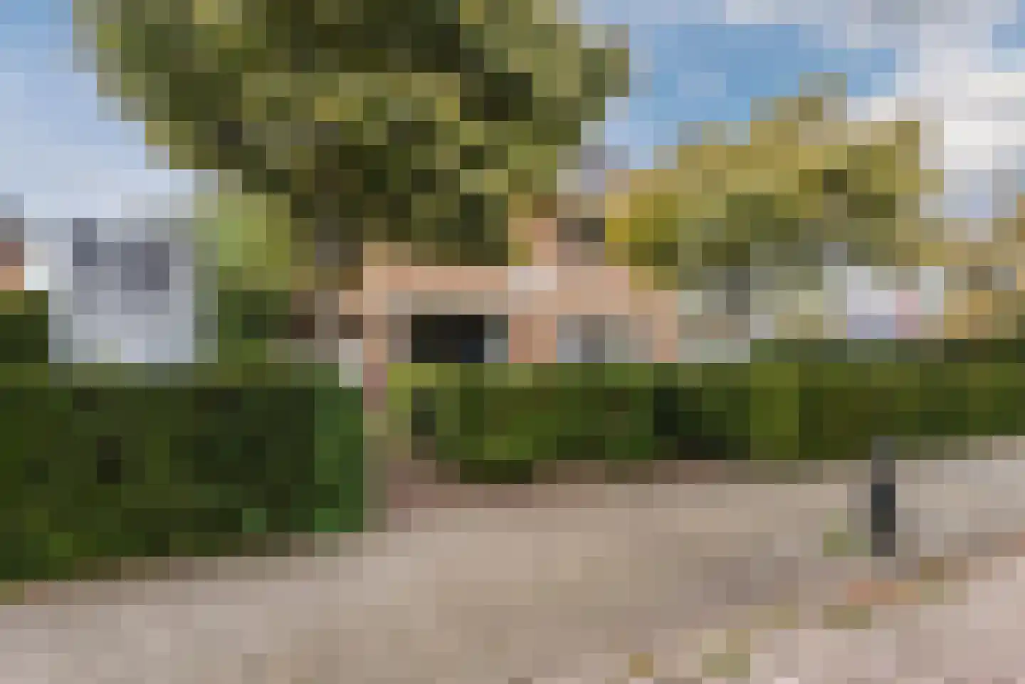 Verkeersweg 5 Harderwijk thumbnail 74