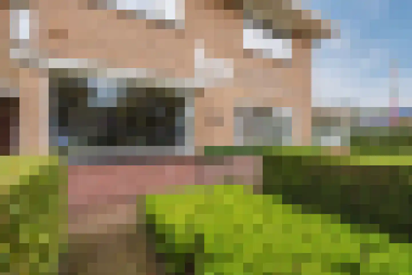 Verkeersweg 5 Harderwijk thumbnail 75