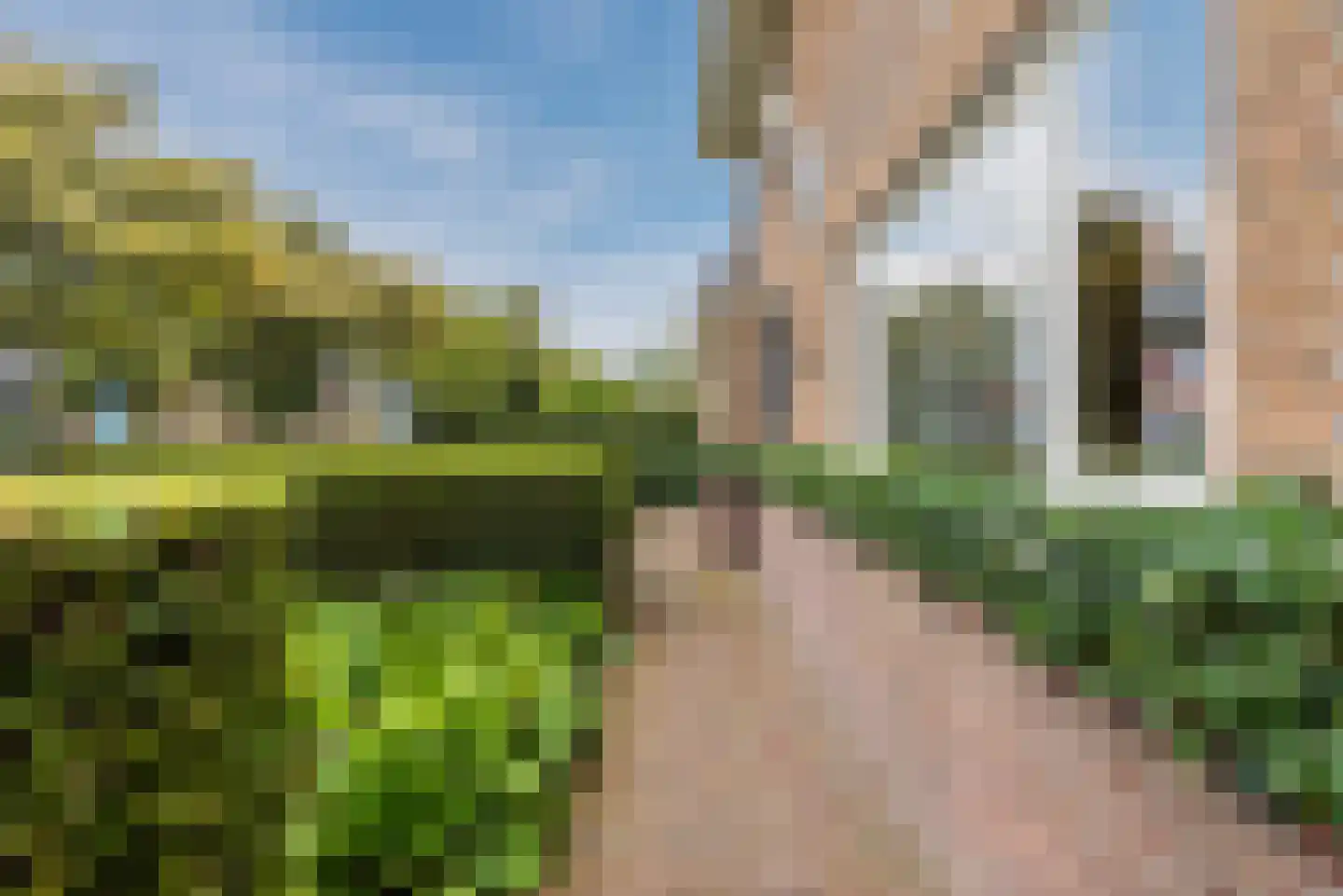 Verkeersweg 5 Harderwijk thumbnail 76