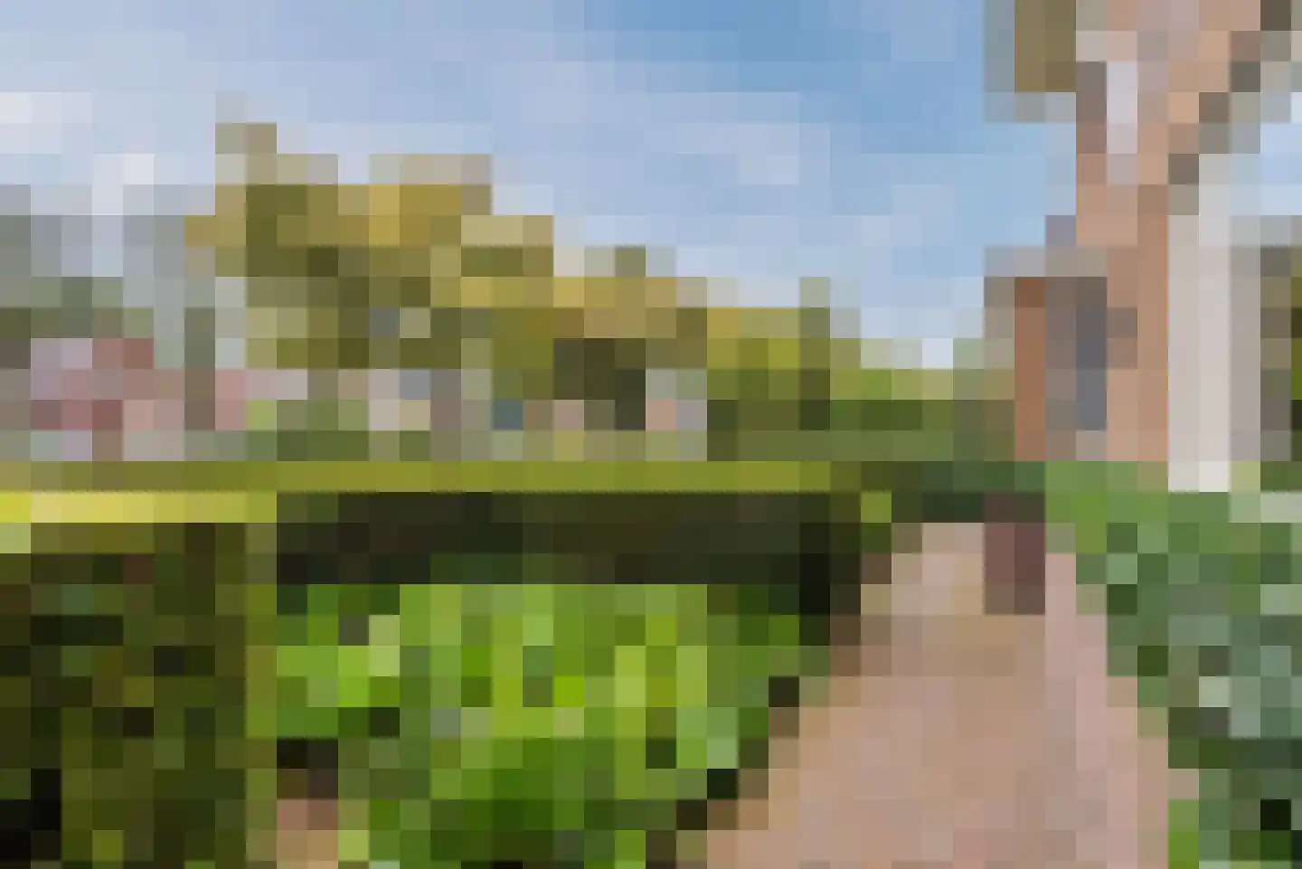 Verkeersweg 5 Harderwijk thumbnail 77