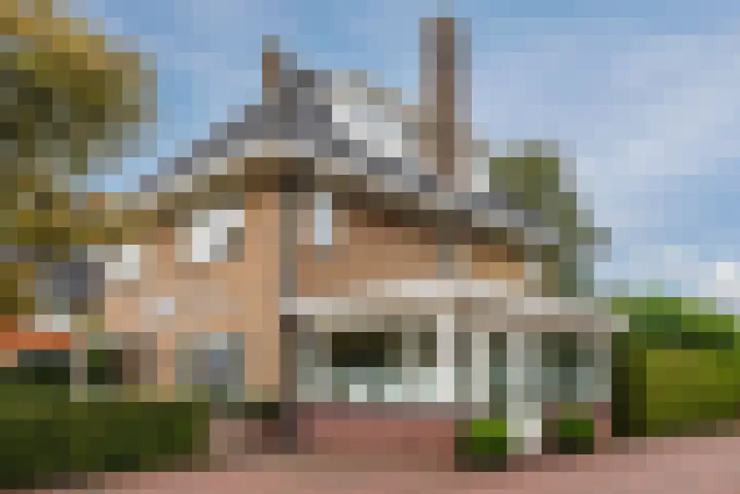 Verkeersweg 5 Harderwijk thumbnail 78