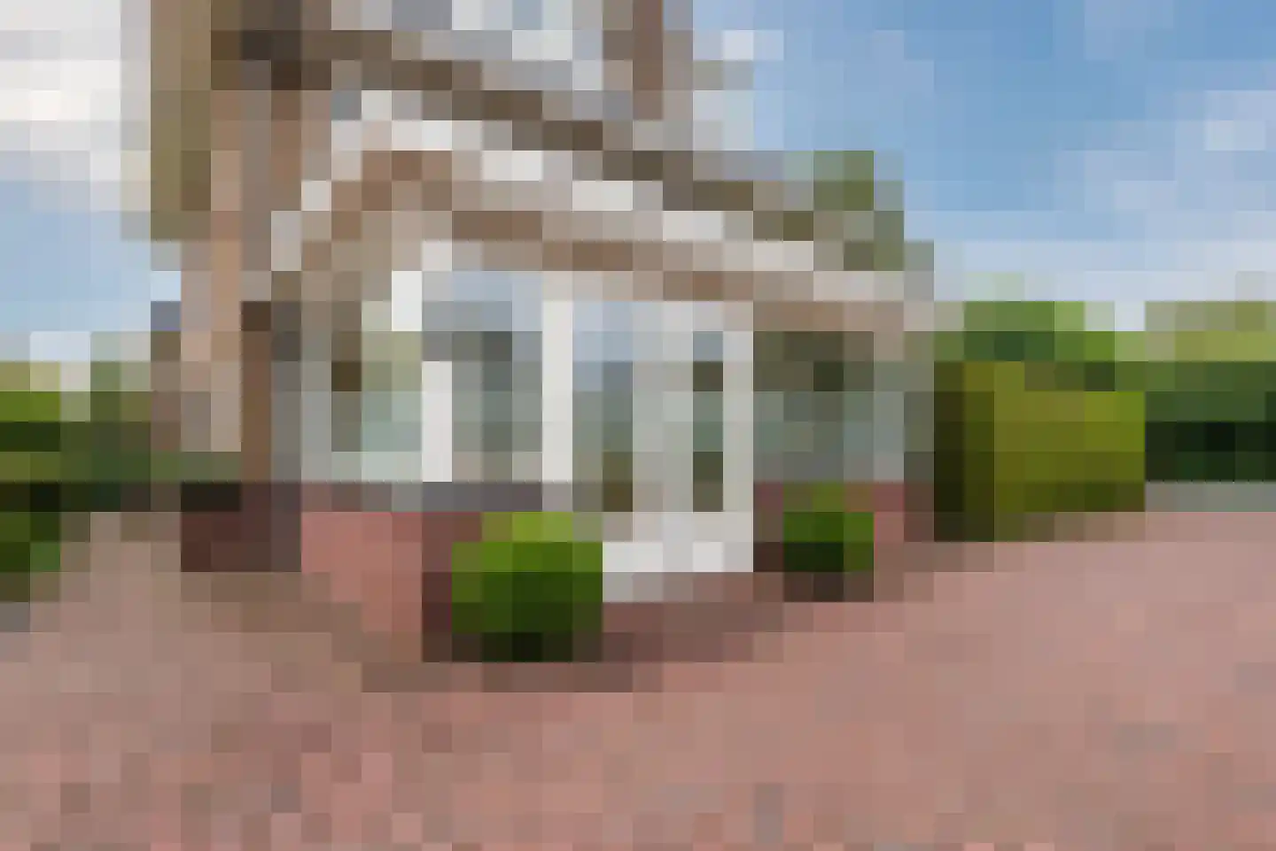 Verkeersweg 5 Harderwijk thumbnail 79