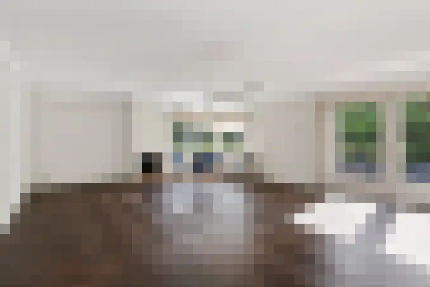 Verkeersweg 5 Harderwijk thumbnail 8