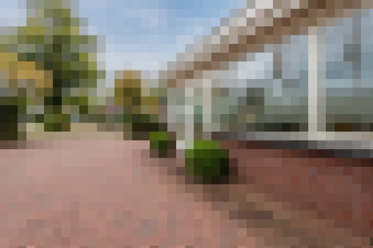 Verkeersweg 5 Harderwijk thumbnail 80