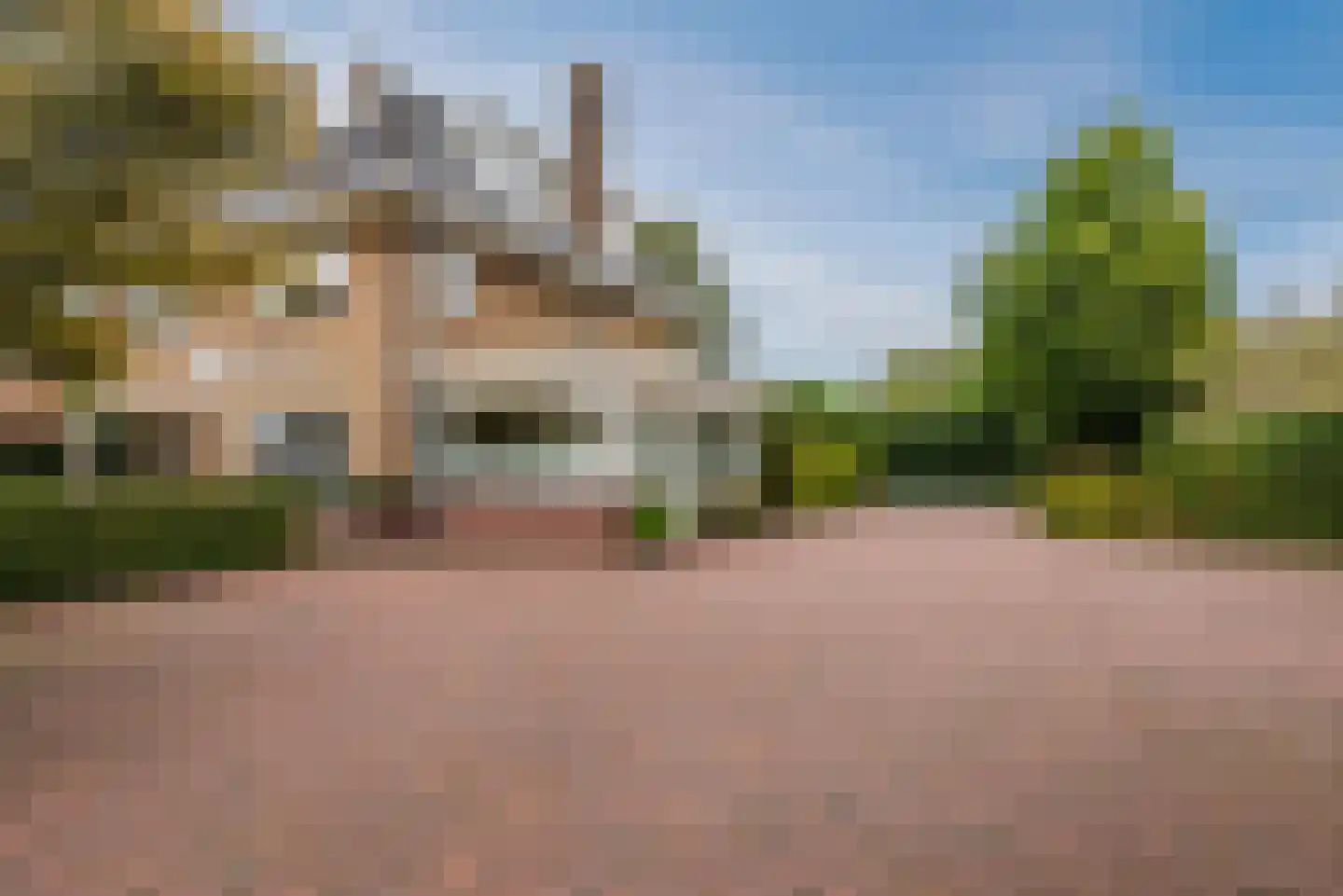 Verkeersweg 5 Harderwijk thumbnail 81