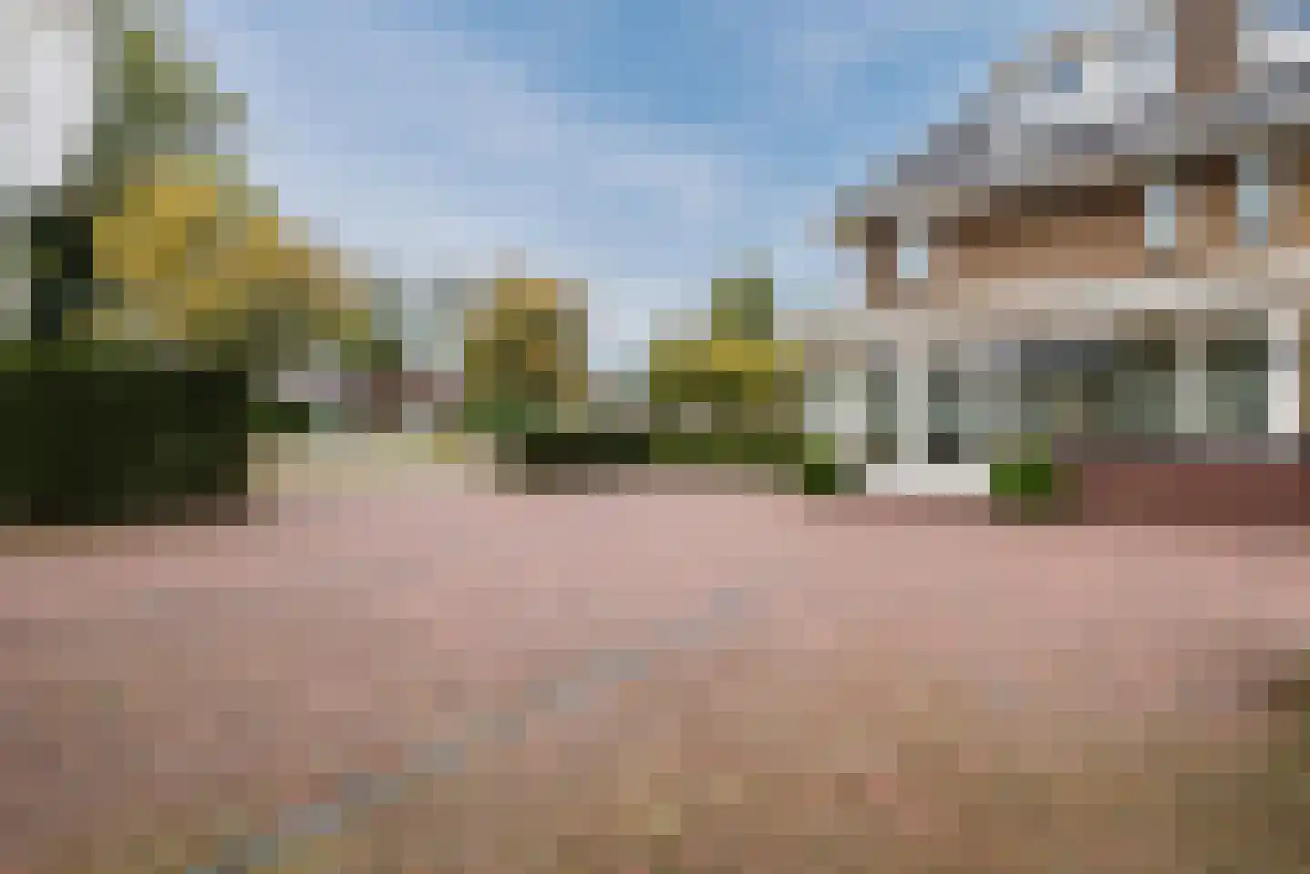 Verkeersweg 5 Harderwijk thumbnail 82