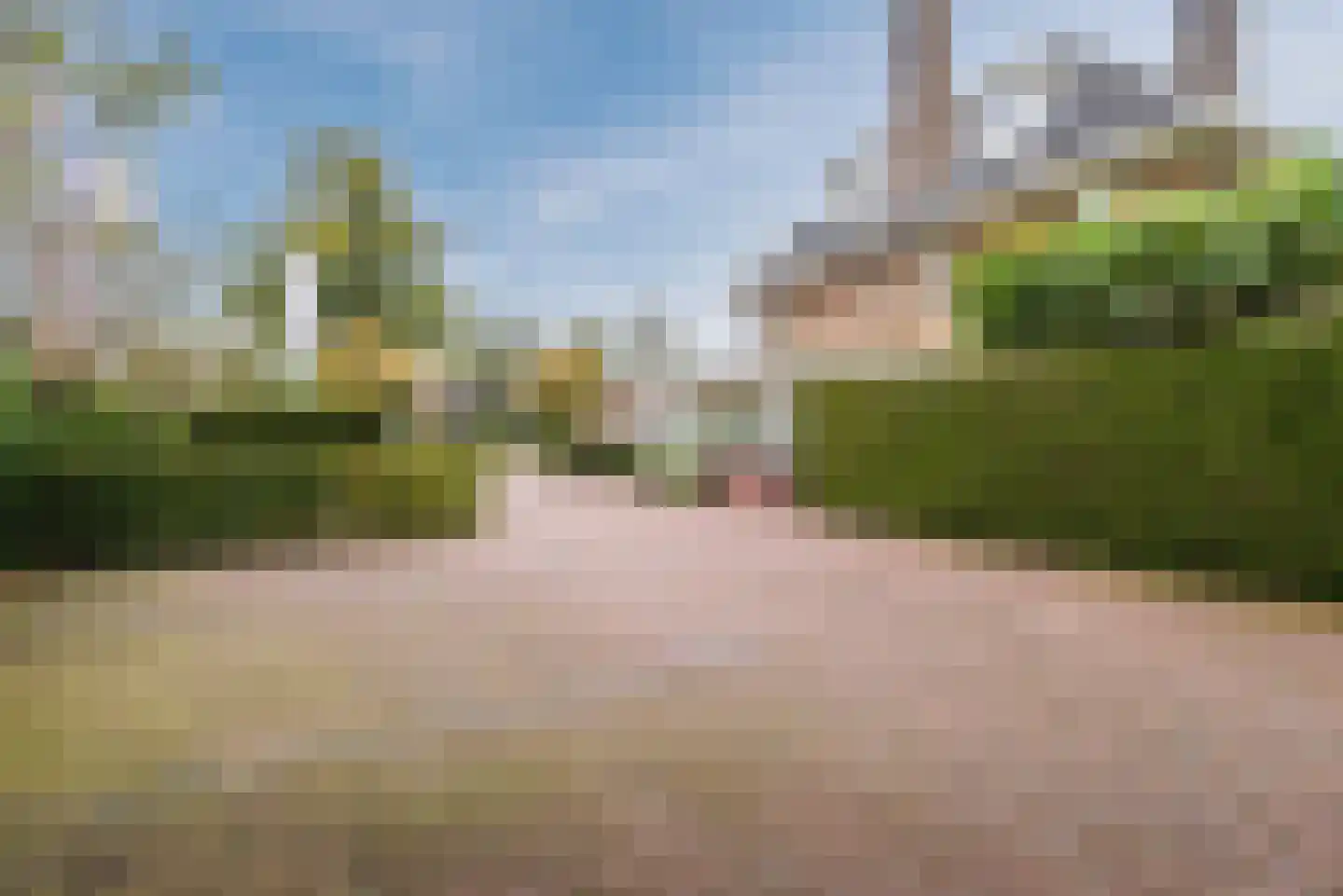Verkeersweg 5 Harderwijk thumbnail 83