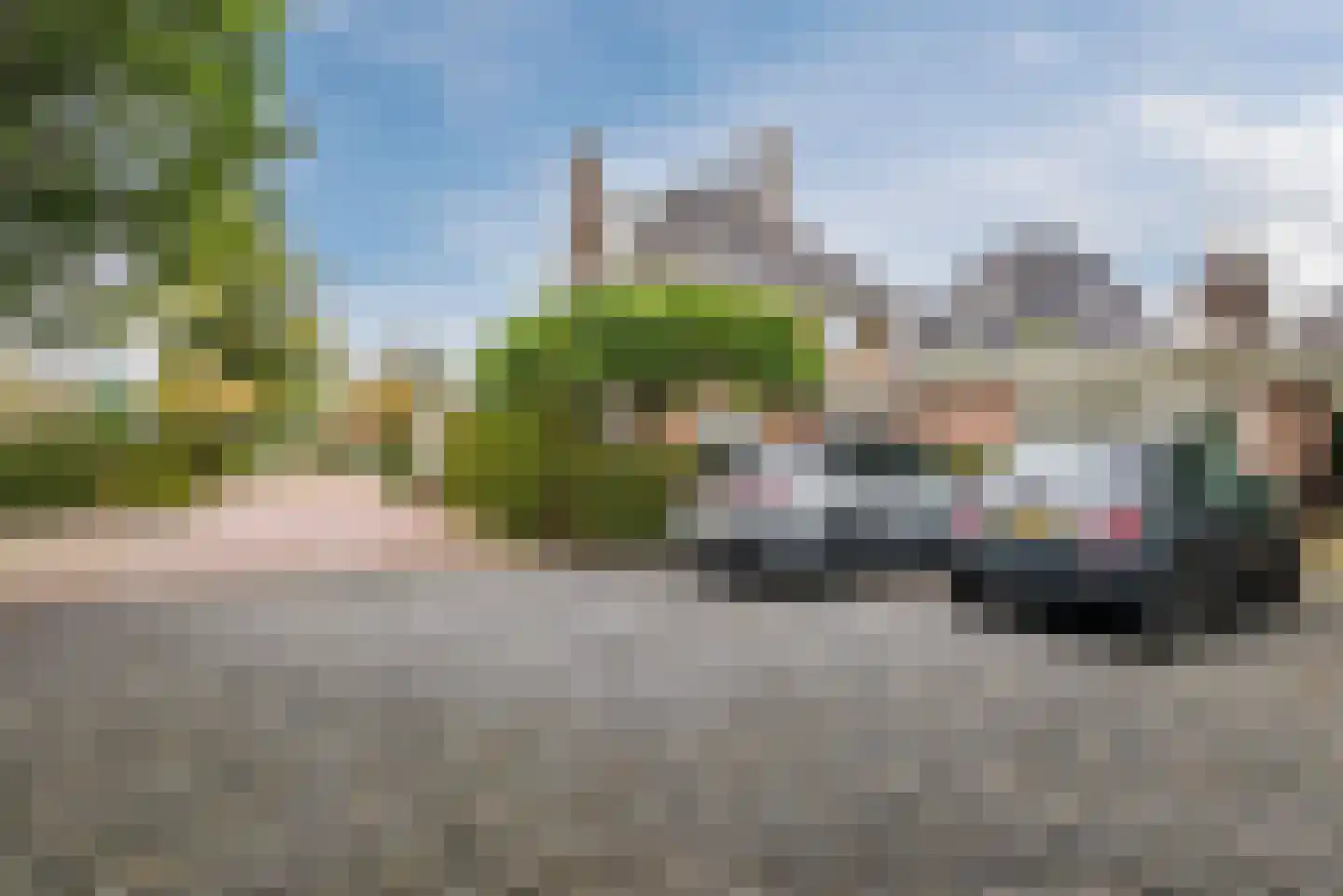 Verkeersweg 5 Harderwijk thumbnail 84