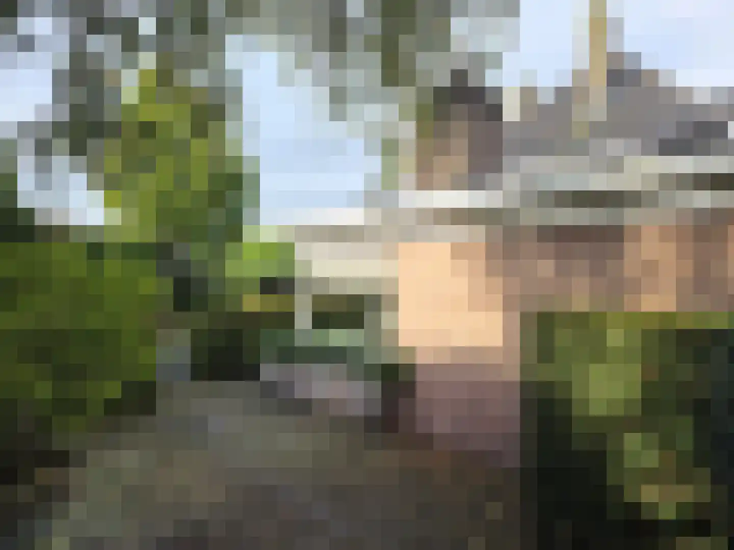 Verkeersweg 5 Harderwijk thumbnail 85