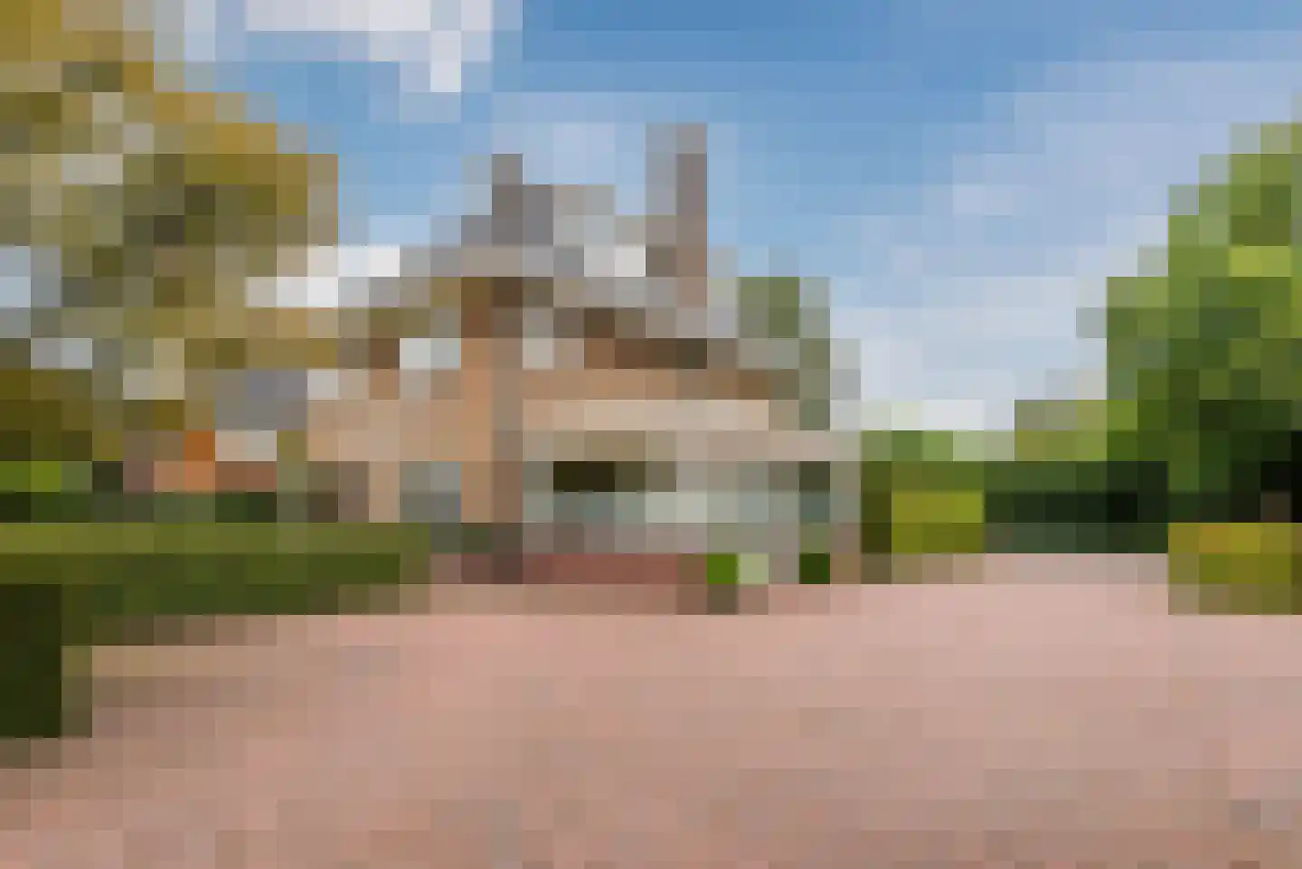 Verkeersweg 5 Harderwijk thumbnail 86