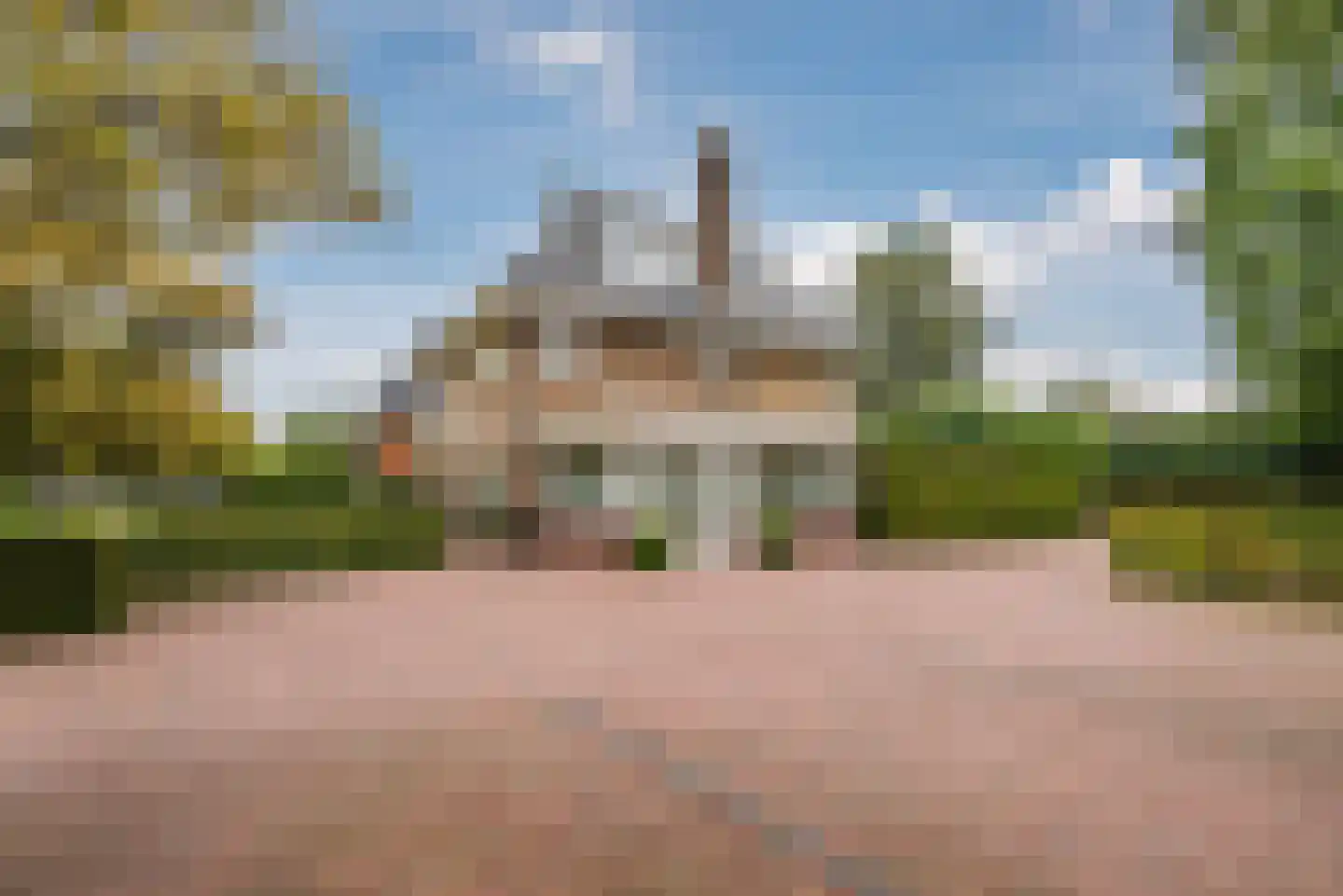 Verkeersweg 5 Harderwijk thumbnail 87