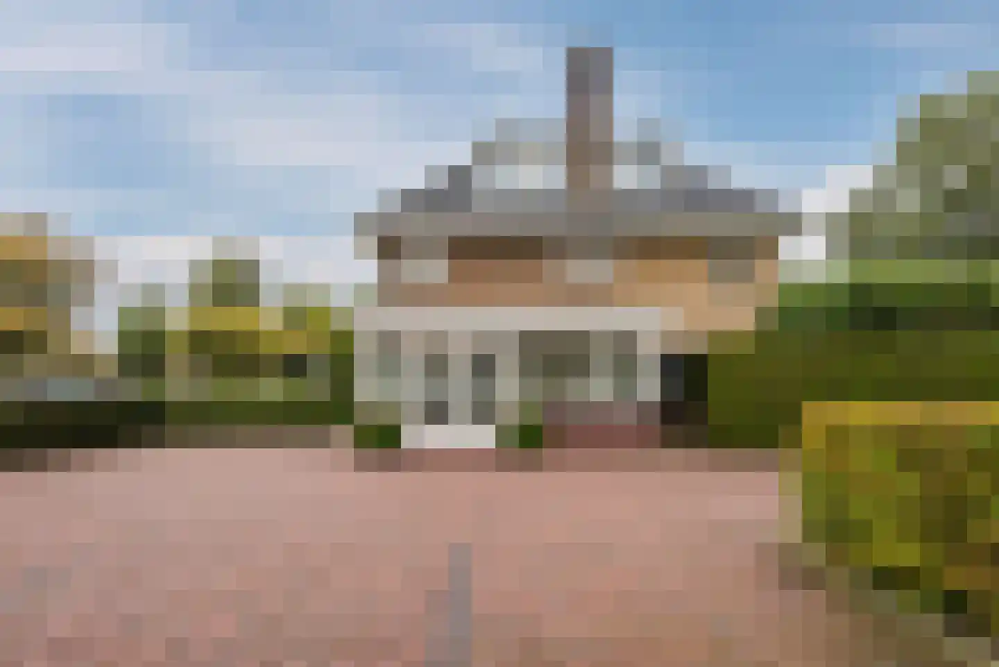 Verkeersweg 5 Harderwijk thumbnail 88