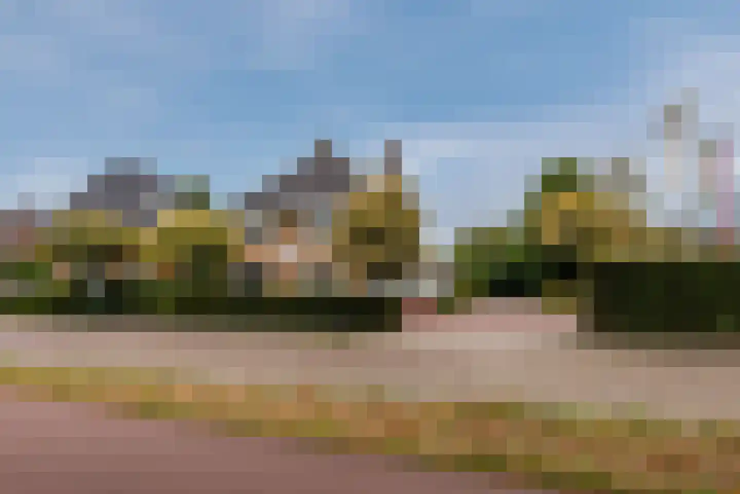 Verkeersweg 5 Harderwijk thumbnail 89
