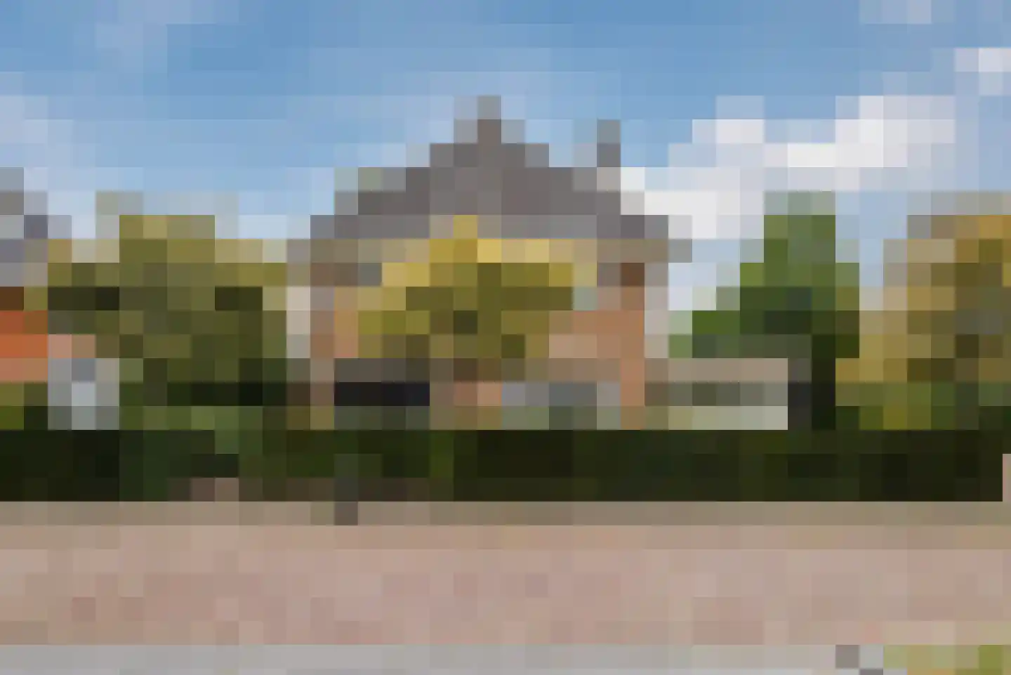 Verkeersweg 5 Harderwijk thumbnail 9
