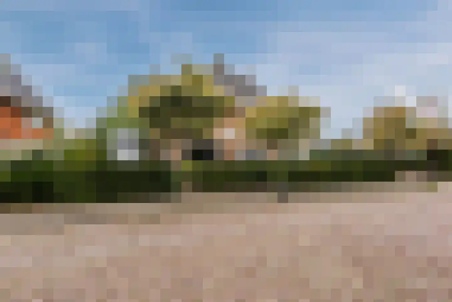 Verkeersweg 5 Harderwijk thumbnail 90