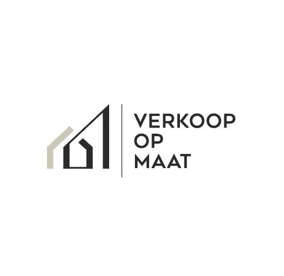 Kantoor foto van Verkoop Op Maat