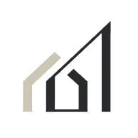 Logo Verkoop Op Maat