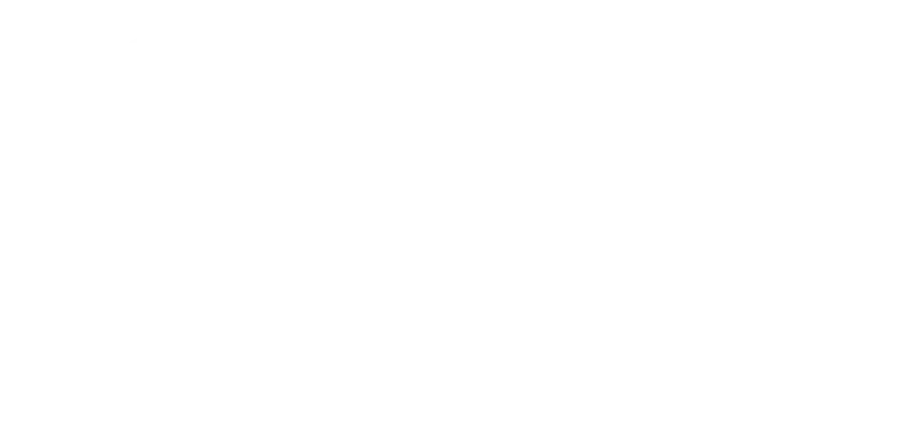 Team foto van Verkoopmakelaar Bas