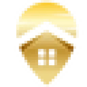 Logo van Verkoopmakelaar Bas