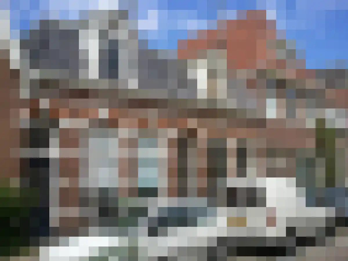 Verkorteweg 16 bgvz Leeuwarden