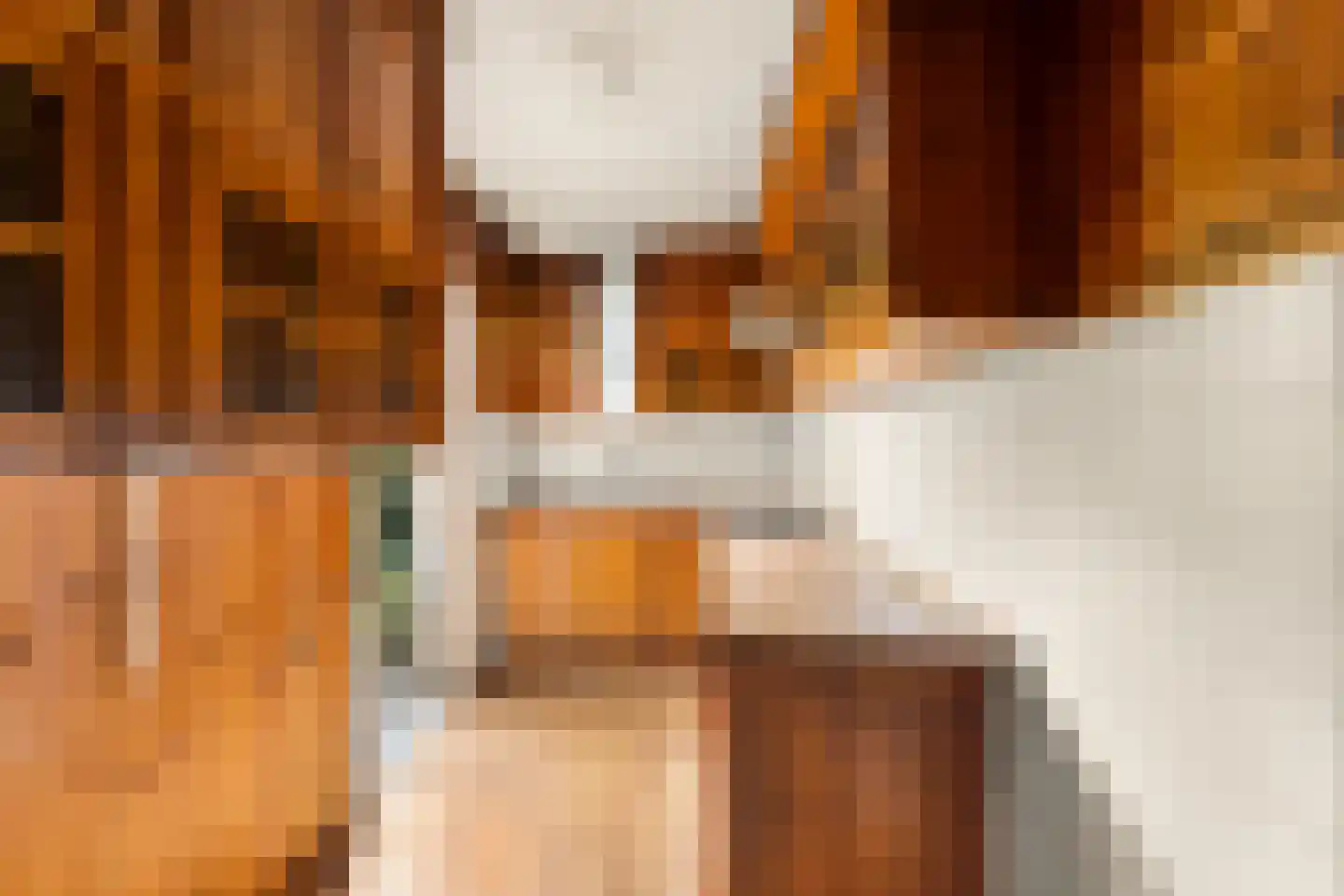 Verkuijl Quakkelaarstraat 22 Vlissingen thumbnail 10