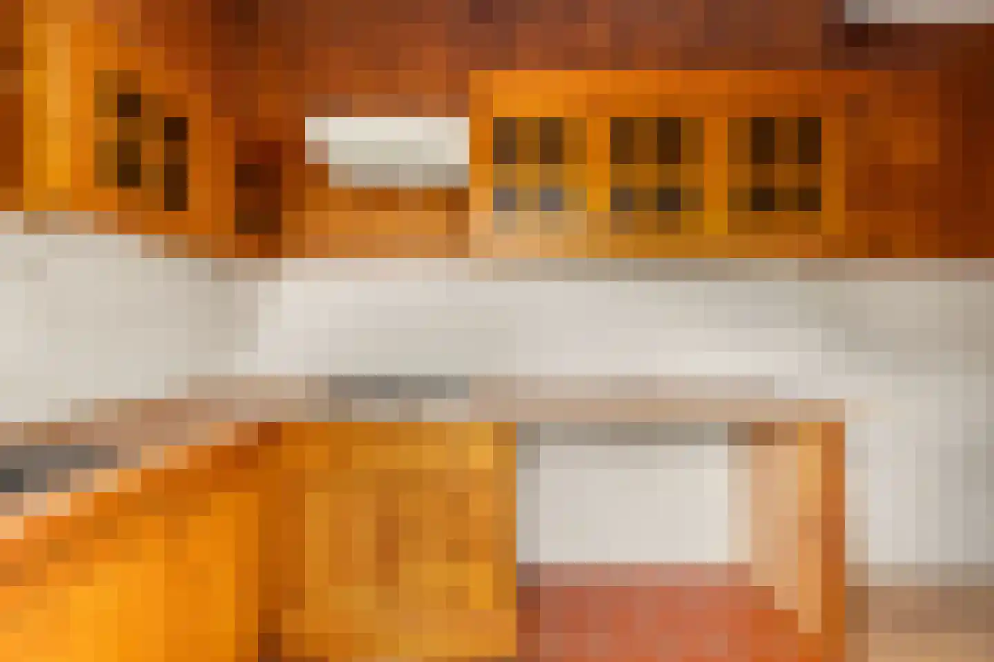 Verkuijl Quakkelaarstraat 22 Vlissingen thumbnail 11