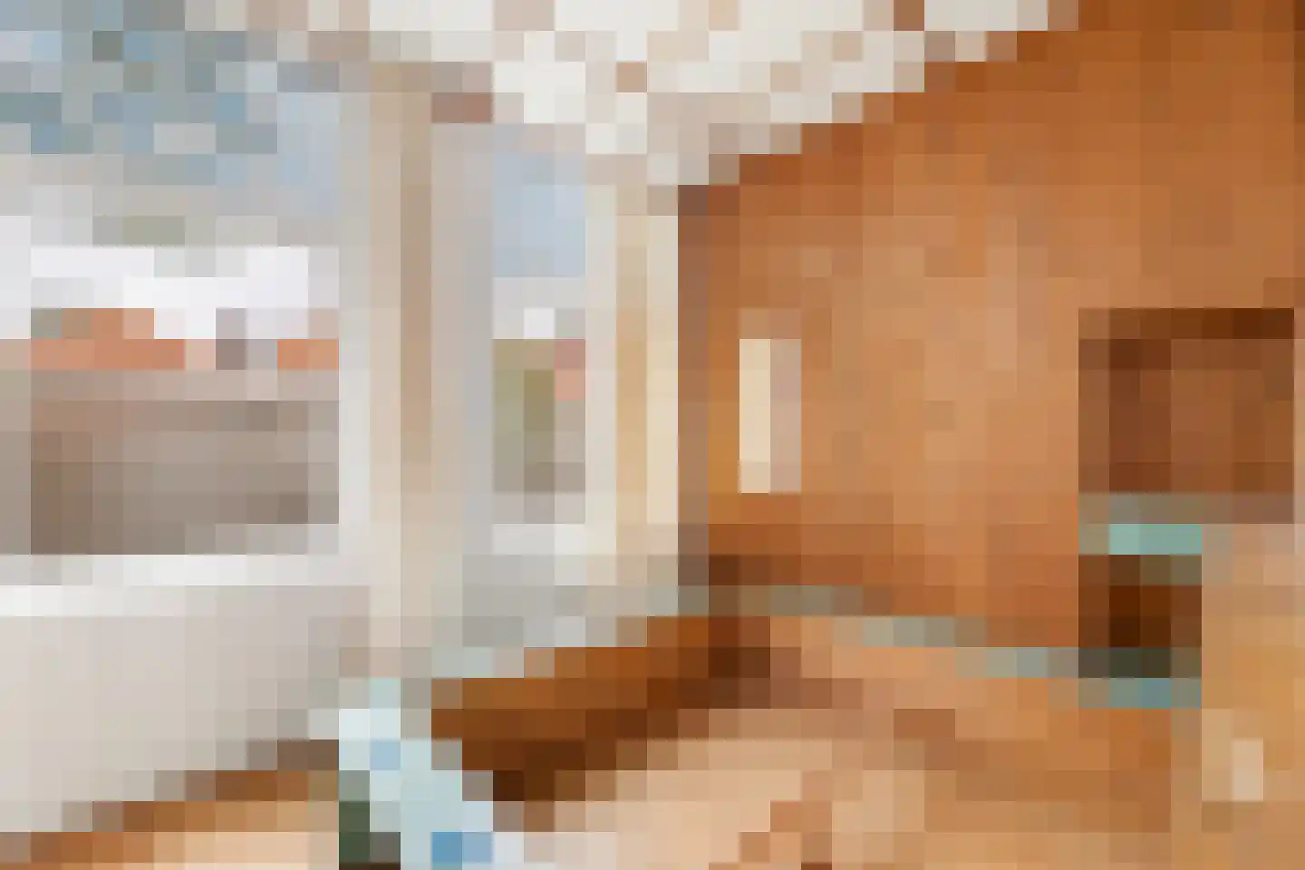 Verkuijl Quakkelaarstraat 22 Vlissingen thumbnail 13