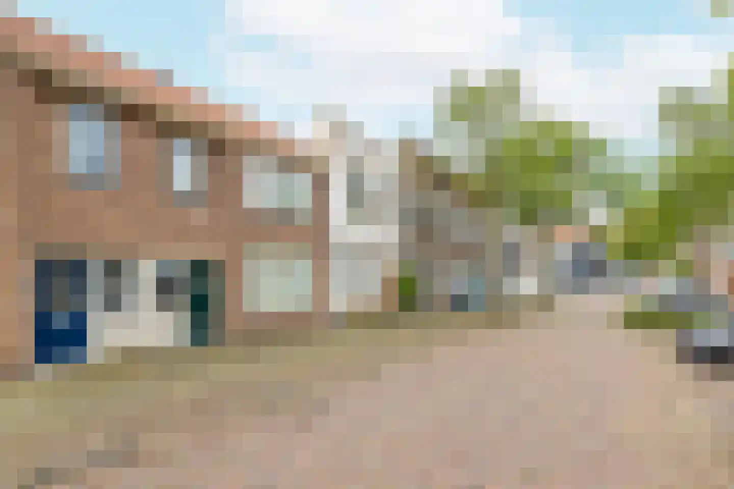 Verkuijl Quakkelaarstraat 22 Vlissingen foto 2