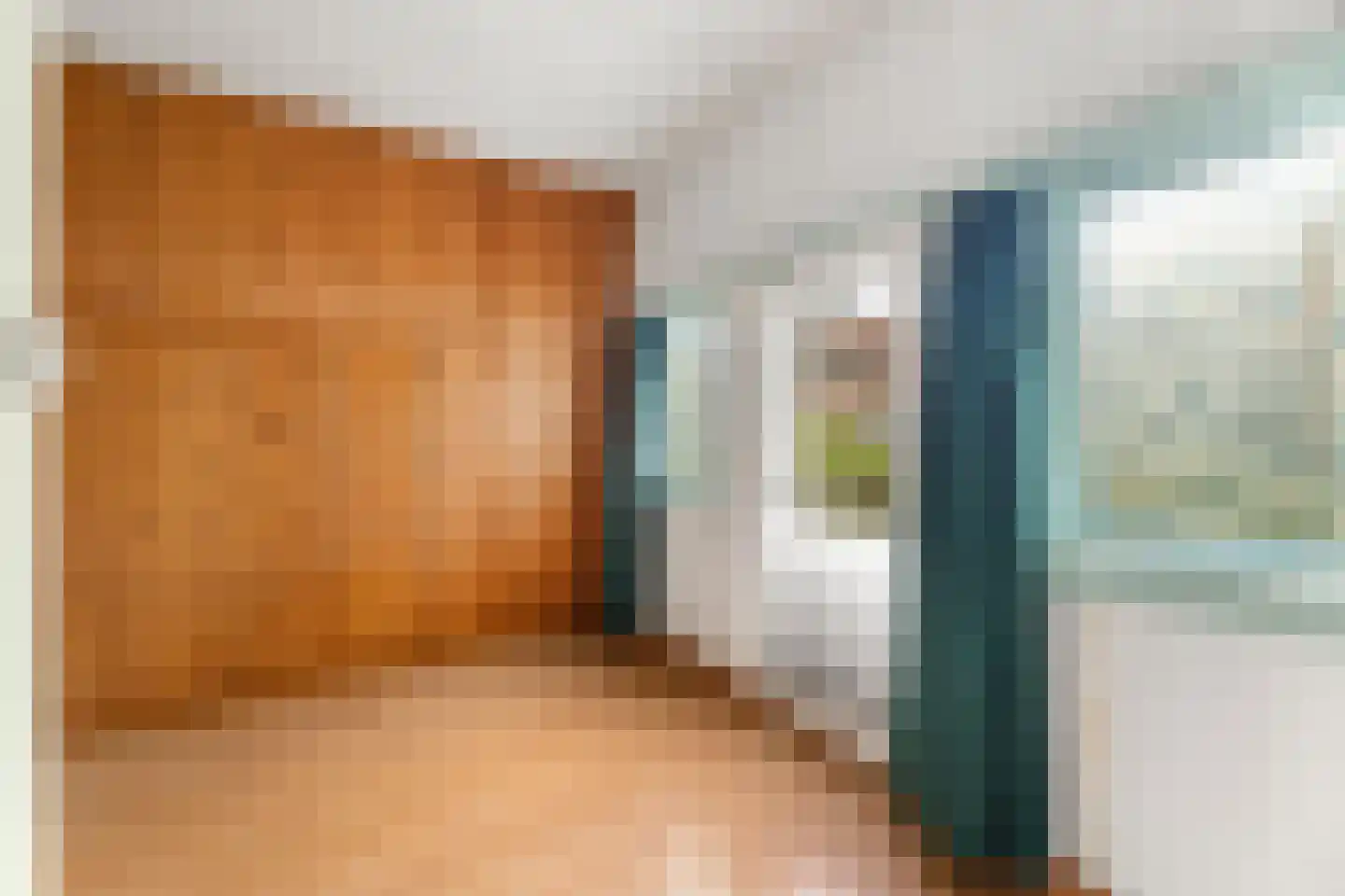 Verkuijl Quakkelaarstraat 22 Vlissingen thumbnail 20