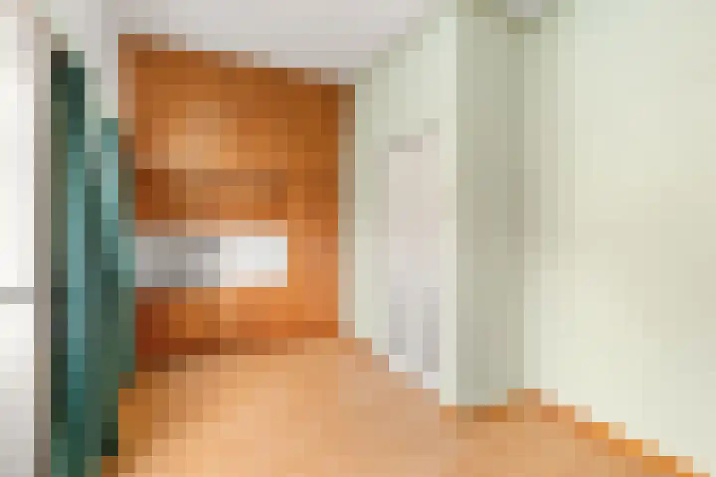 Verkuijl Quakkelaarstraat 22 Vlissingen thumbnail 21