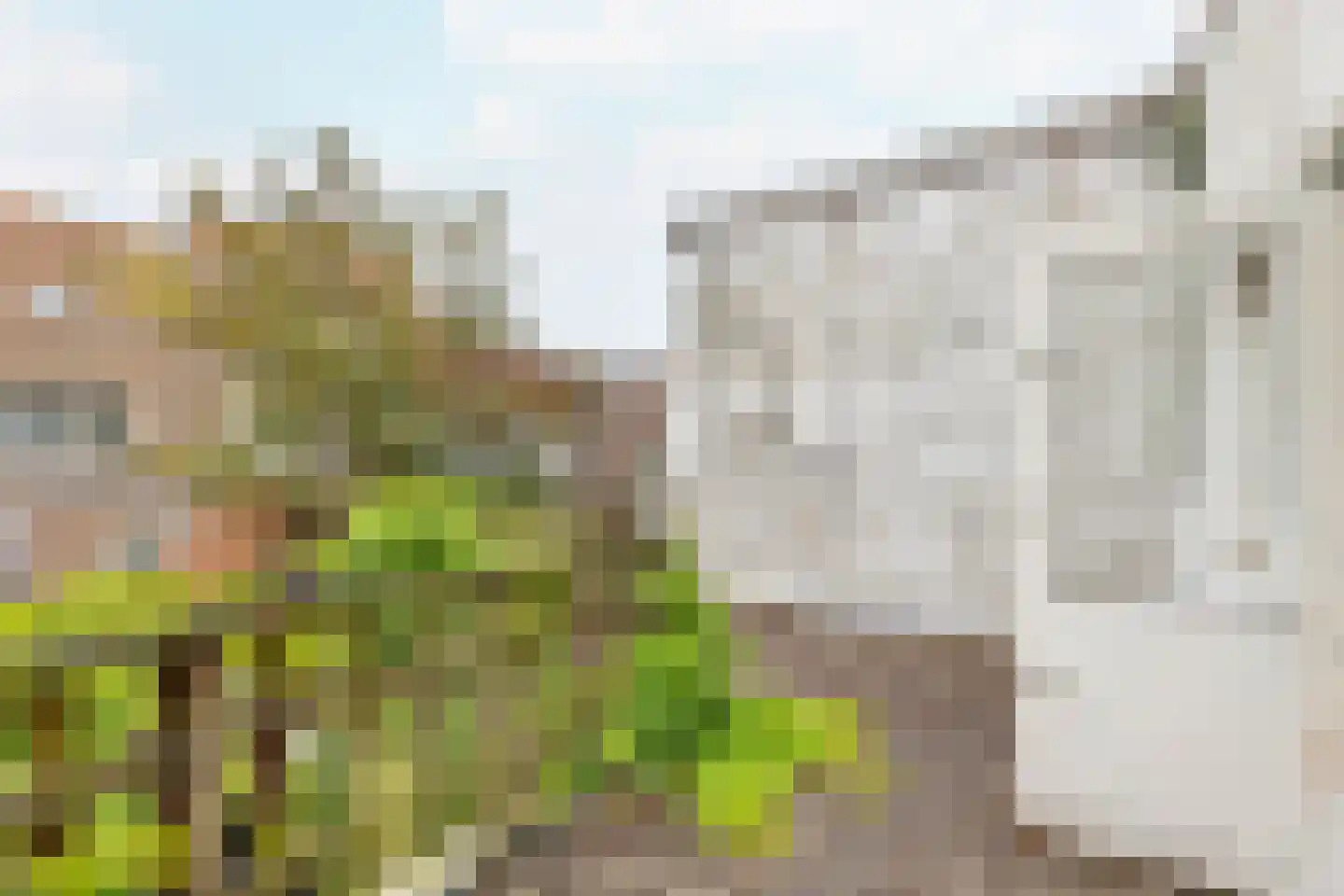 Verkuijl Quakkelaarstraat 22 Vlissingen thumbnail 22