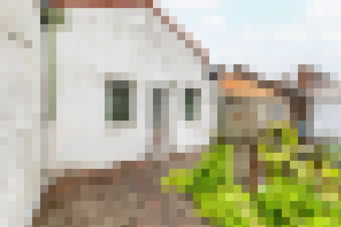 Verkuijl Quakkelaarstraat 22 Vlissingen thumbnail 23