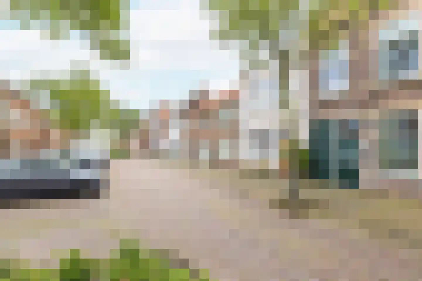 Verkuijl Quakkelaarstraat 22 Vlissingen thumbnail 27