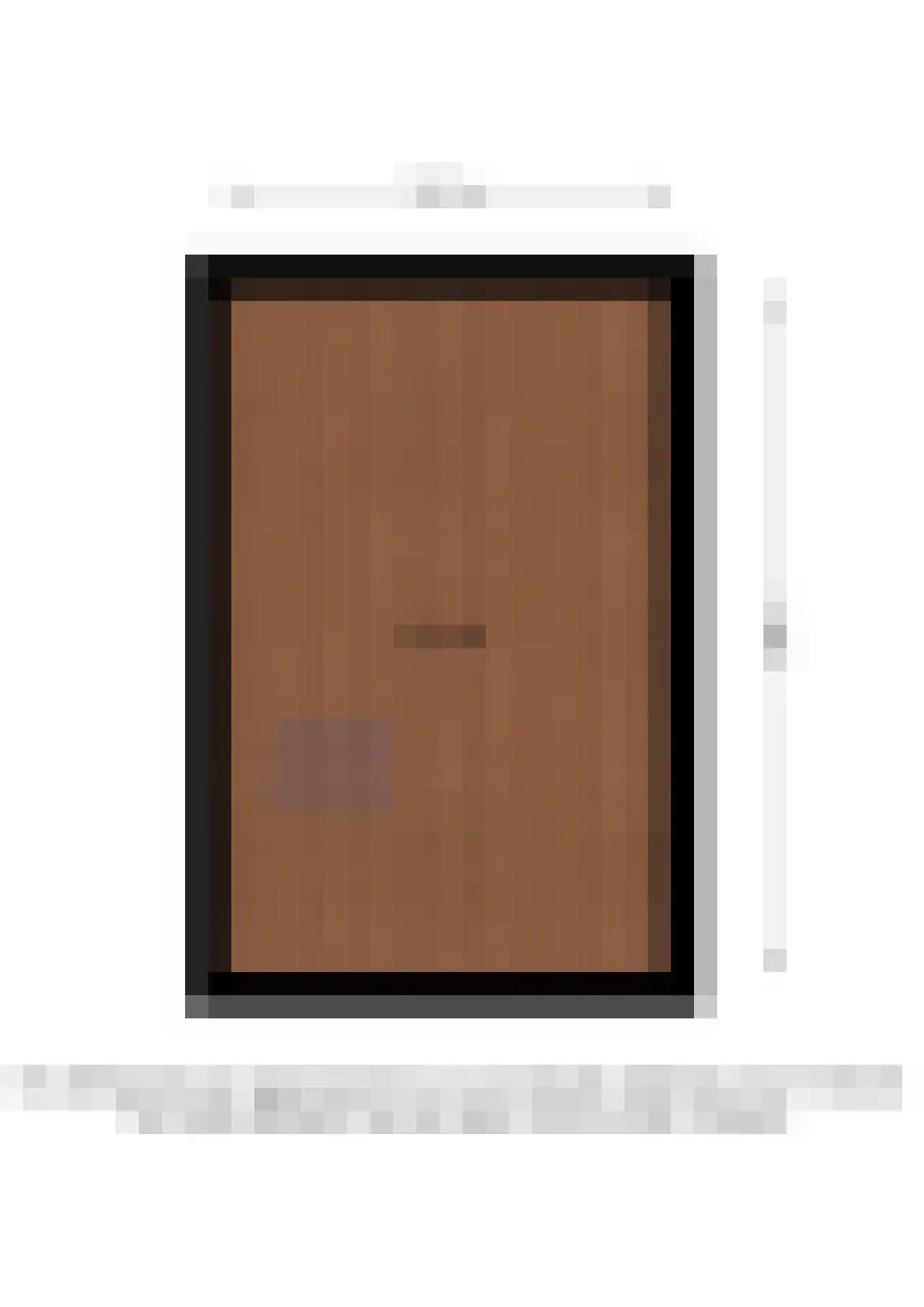 Verkuijl Quakkelaarstraat 22 Vlissingen thumbnail 33
