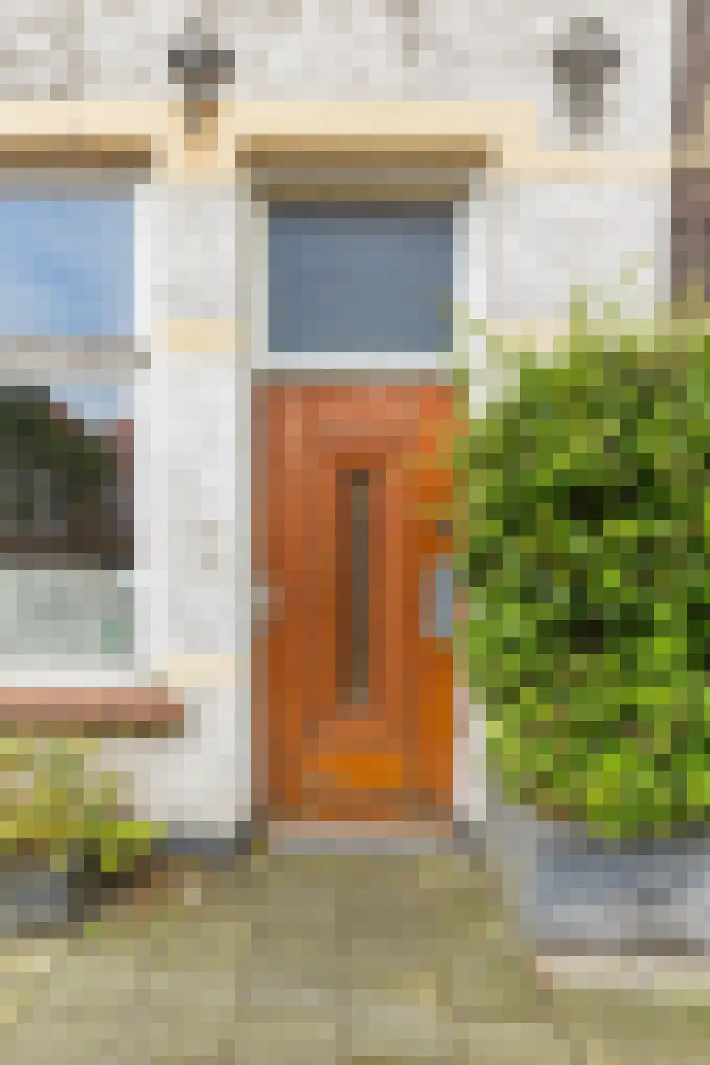 Verkuijl Quakkelaarstraat 22 Vlissingen thumbnail 4