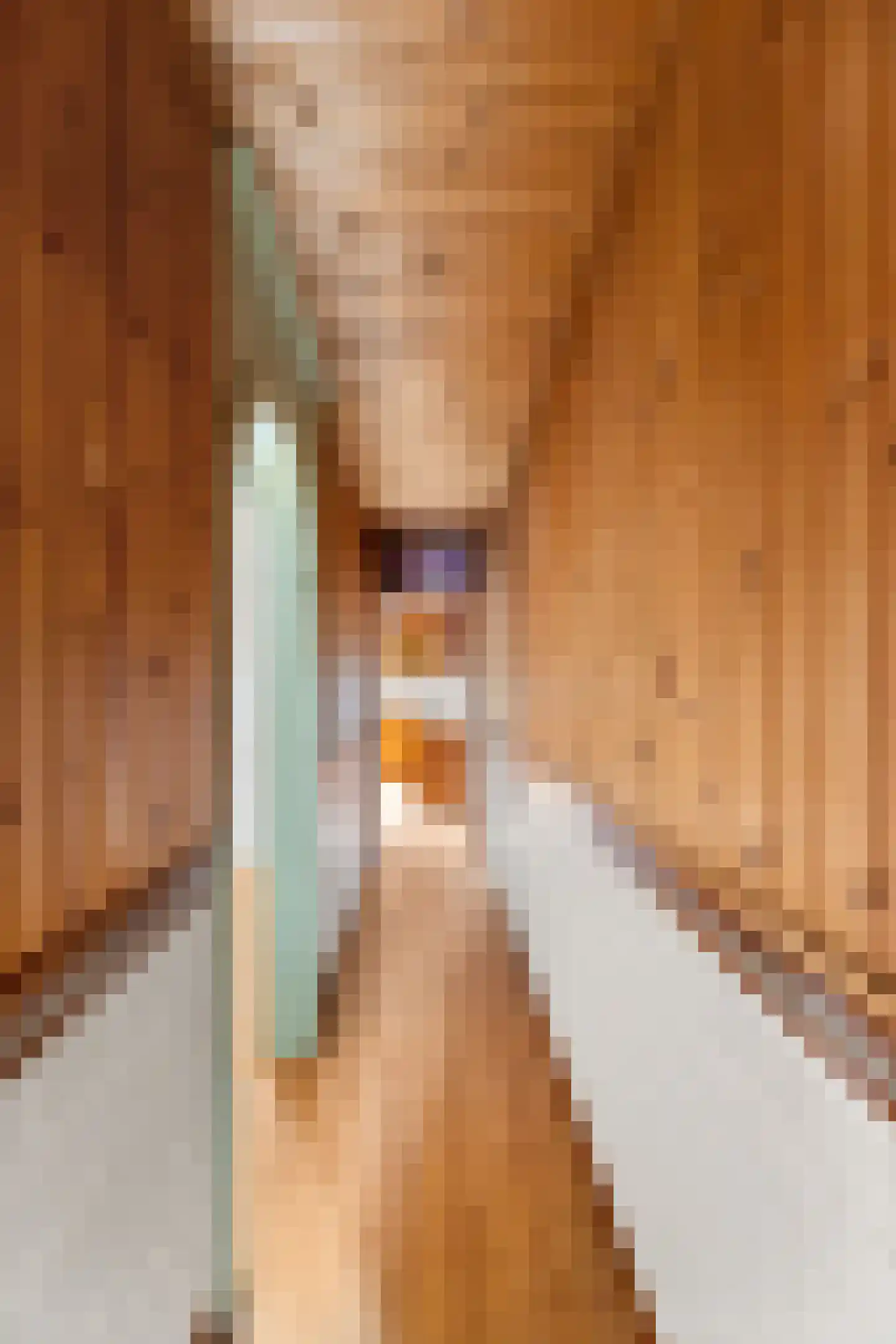 Verkuijl Quakkelaarstraat 22 Vlissingen thumbnail 7