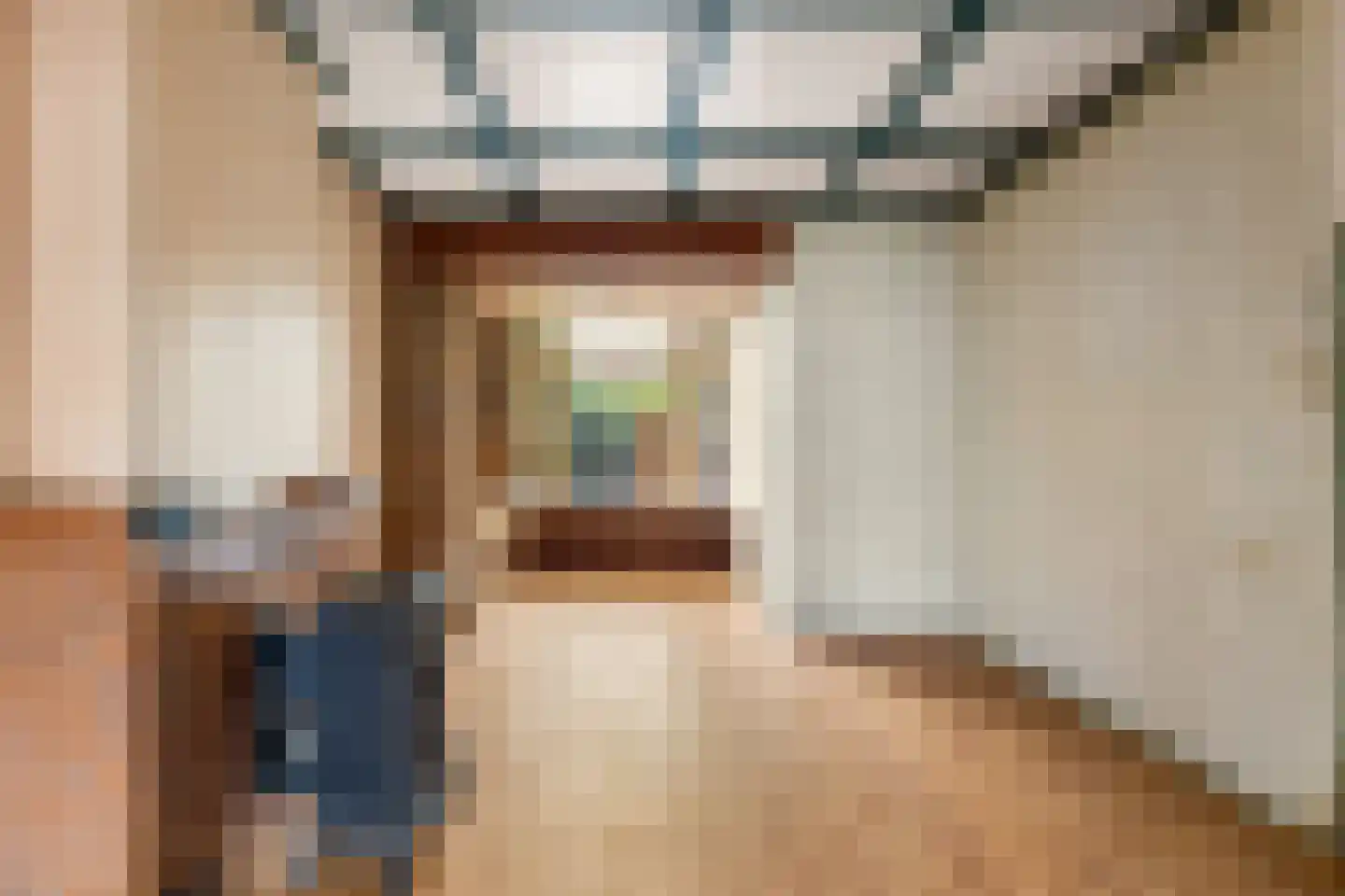 Verkuijl Quakkelaarstraat 22 Vlissingen thumbnail 9