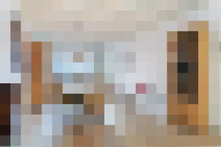Verkuijl Quakkelaarstraat 25 Vlissingen thumbnail 10